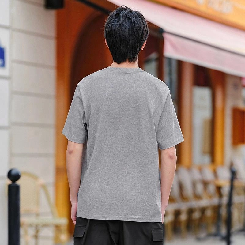 gxg jeans 1978 T