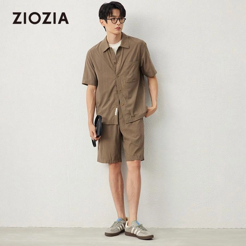 ZIOZIA