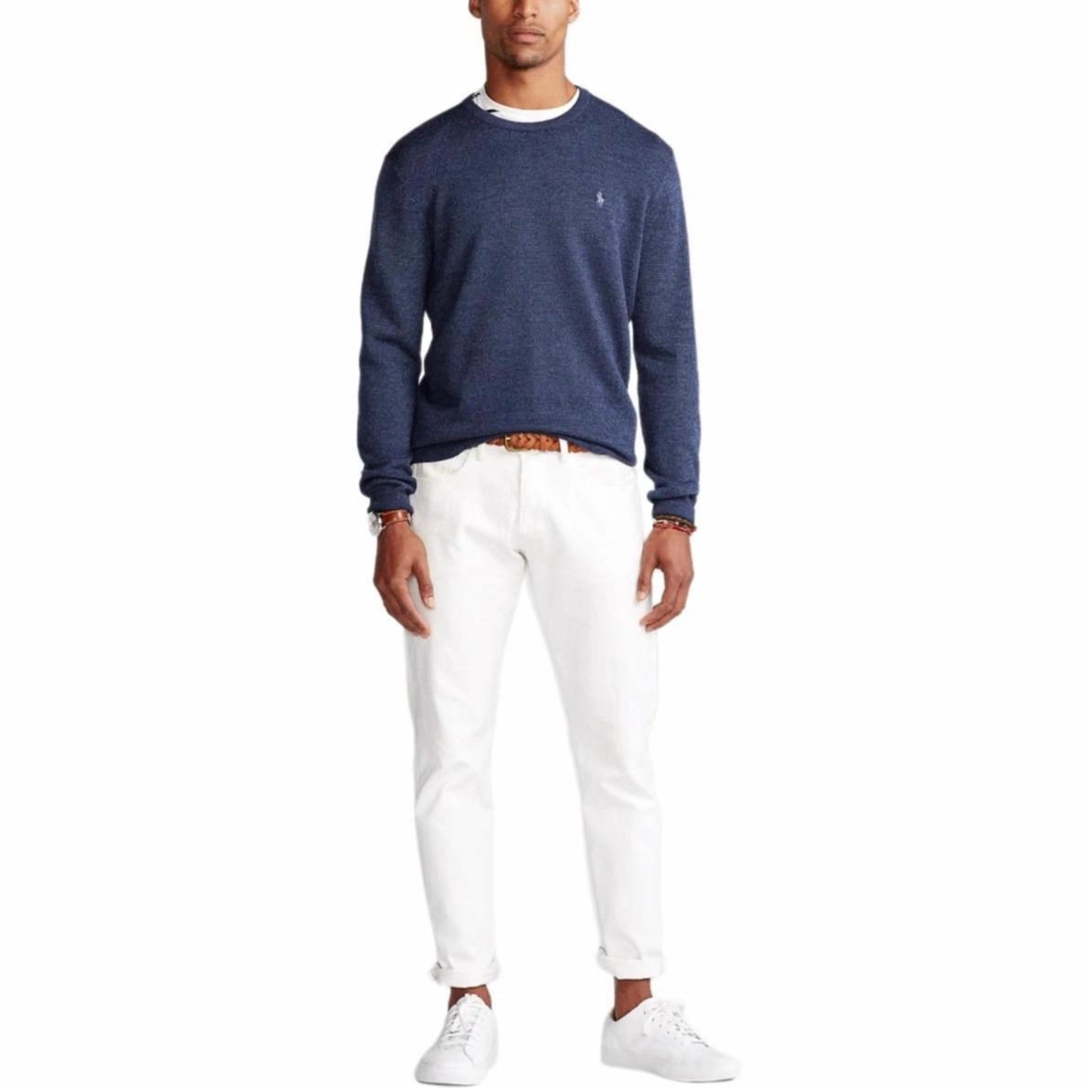 Polo Ralph Lauren Logo