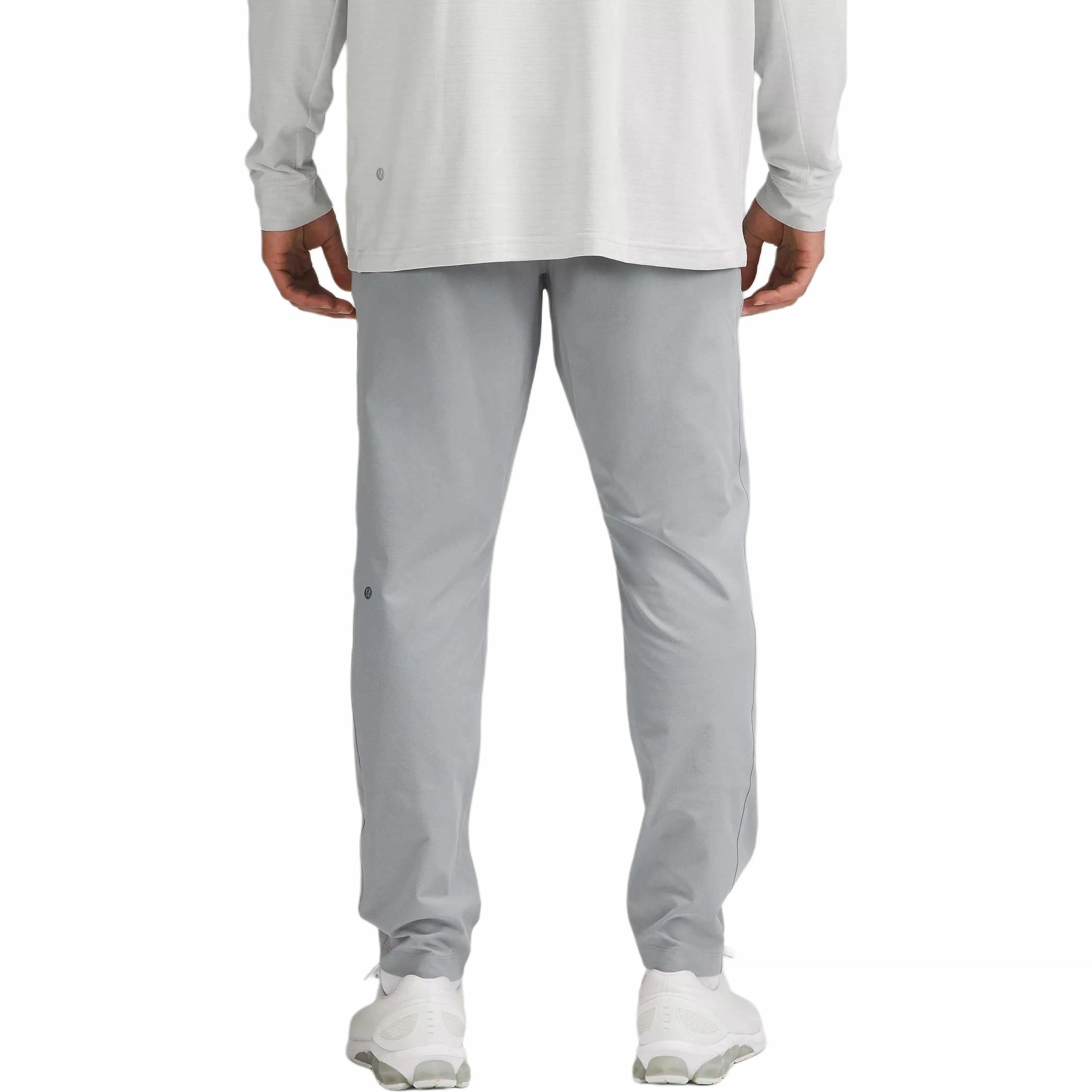 lululemon Zeroed In Slim-Fit Pant