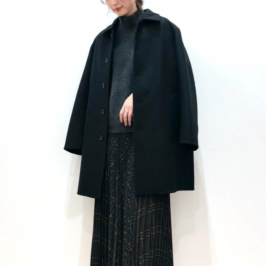UNIQLO x Clare Waight Keller C FW24