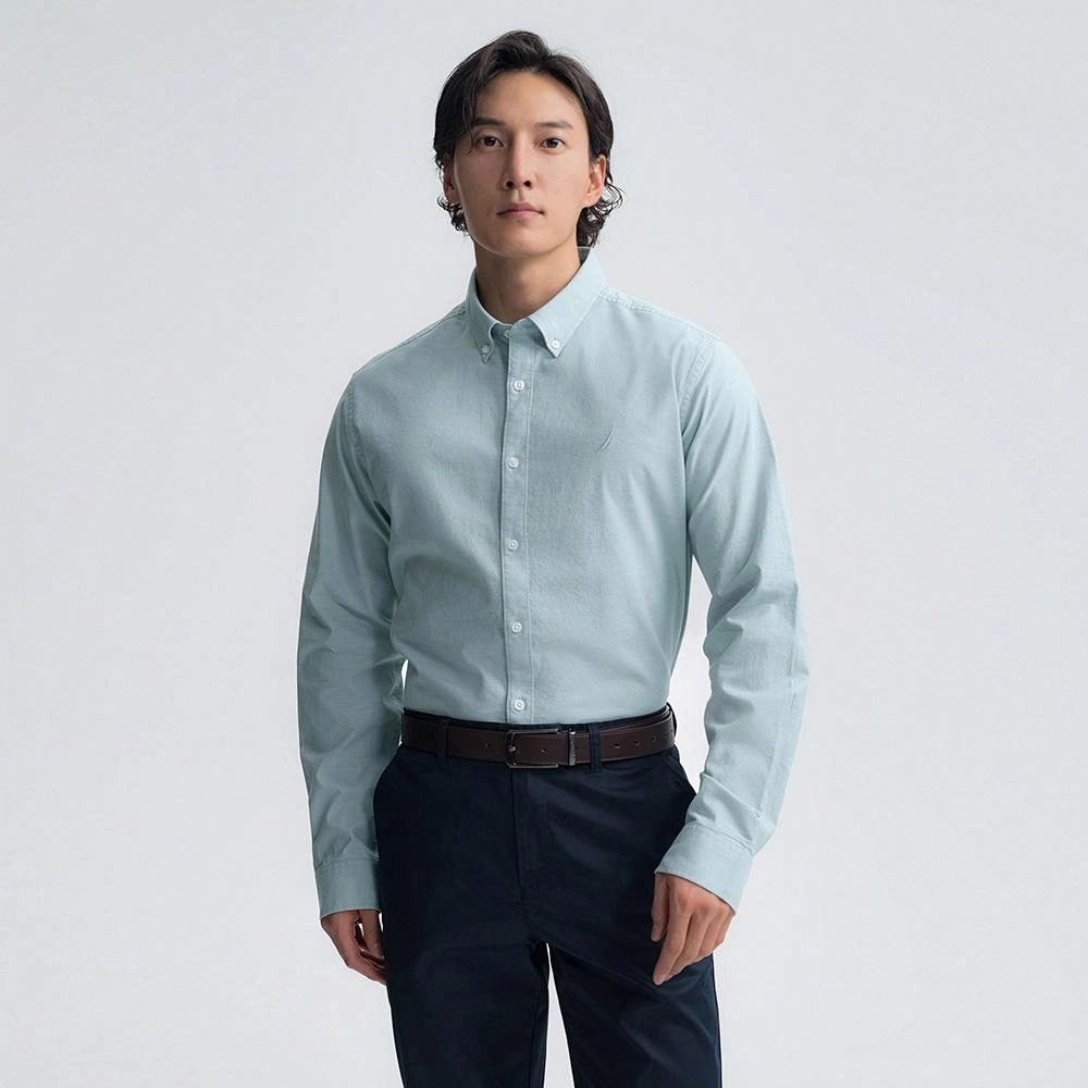 NAUTICA