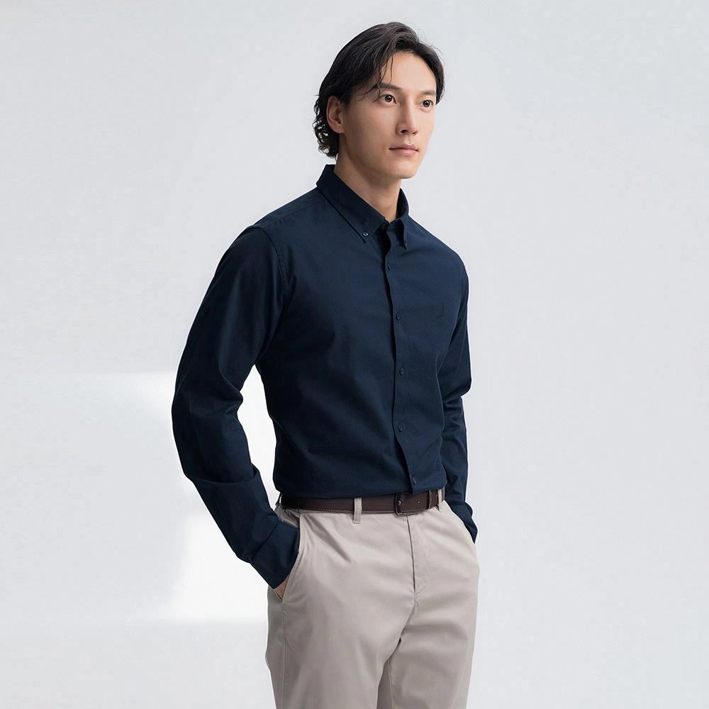 NAUTICA