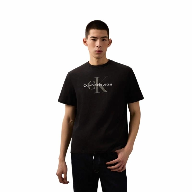 CALVIN KLEIN T
