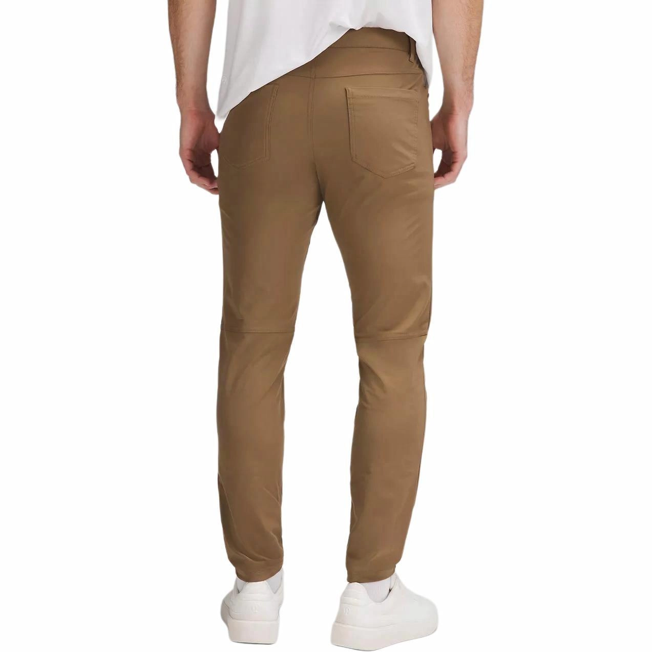lululemon ABC Pans Slim 32"