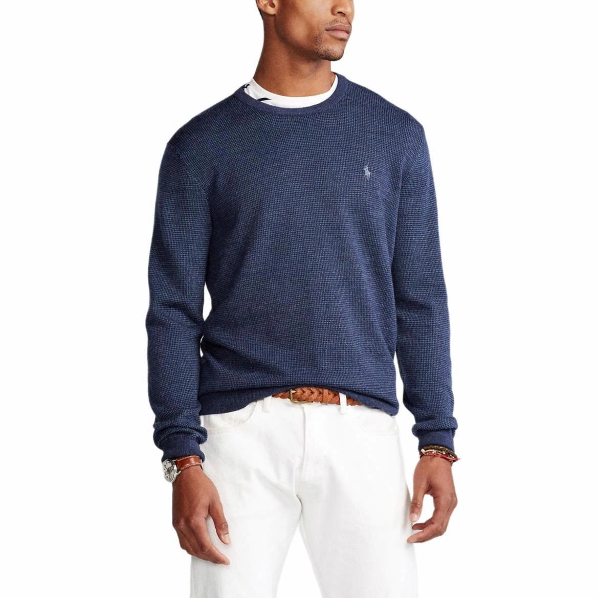 Polo Ralph Lauren Logo