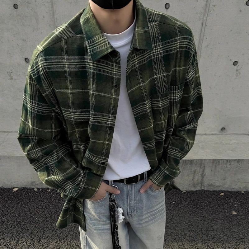COMGM