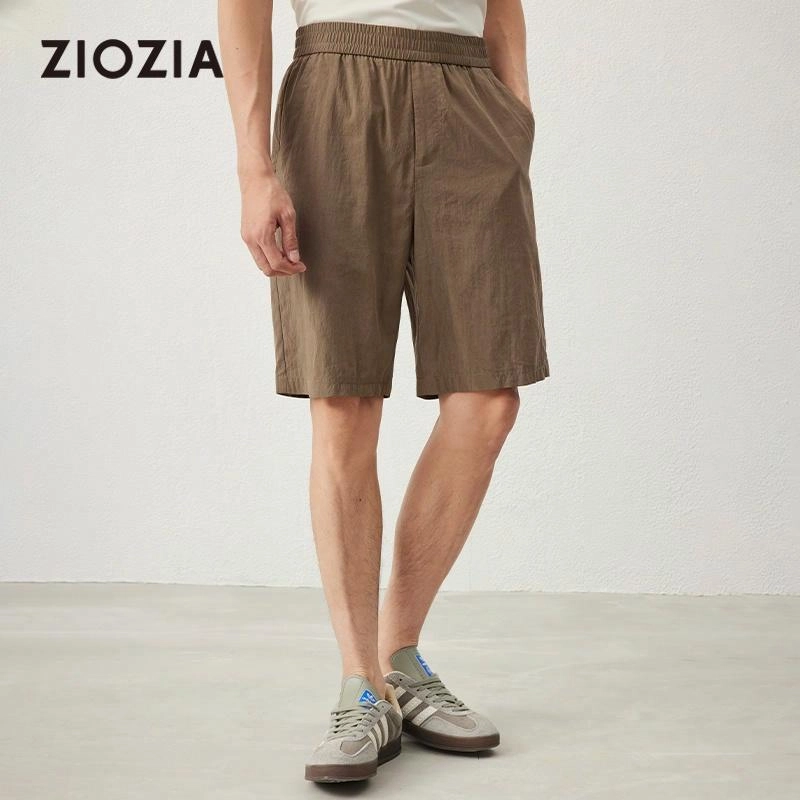 ZIOZIA