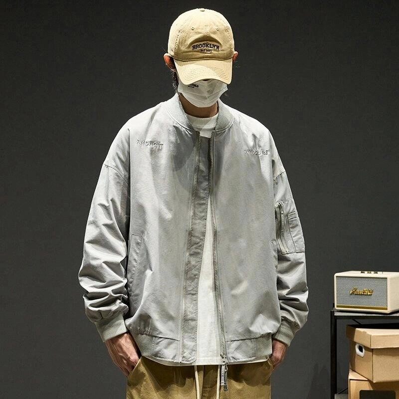 SZON