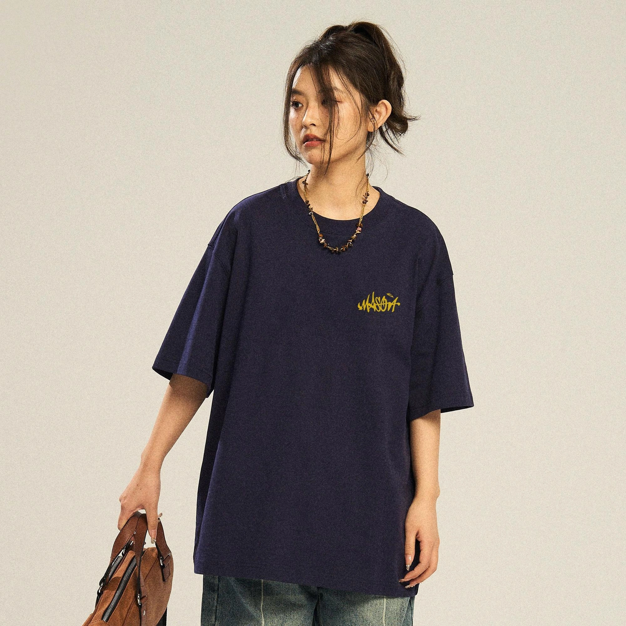 masongarments 230gT