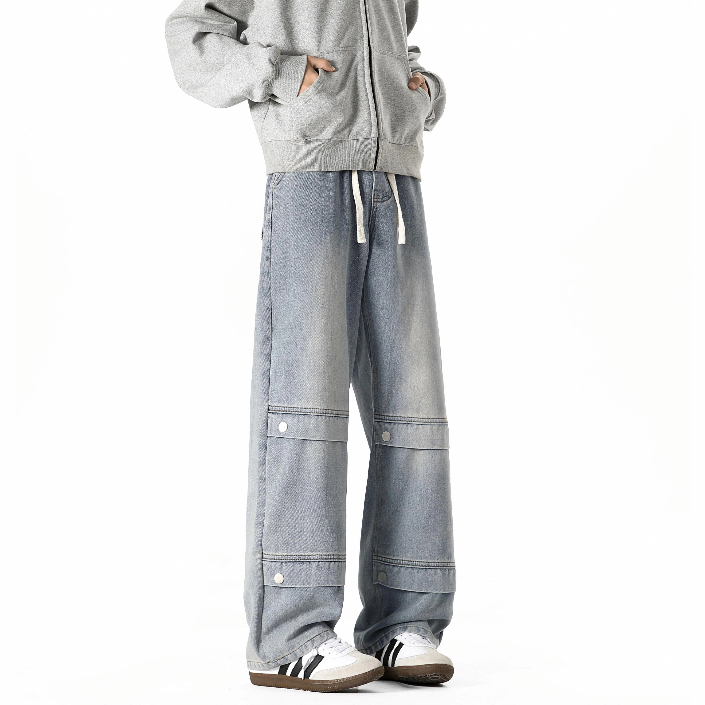 HOKLV cleanfit