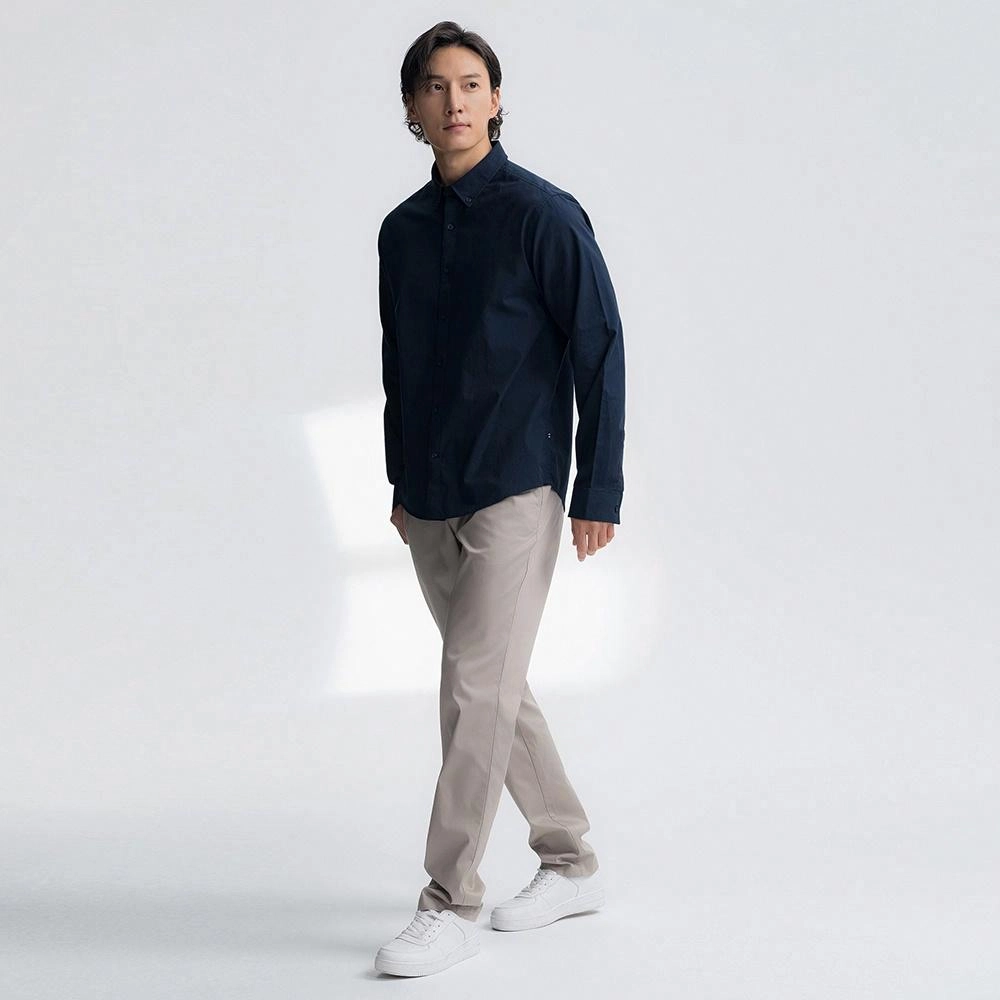 NAUTICA