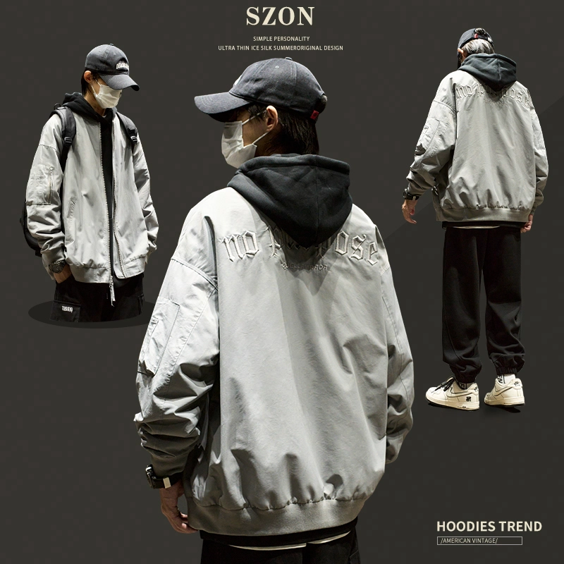 SZON