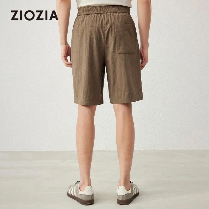 ZIOZIA