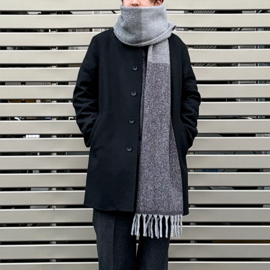 UNIQLO x Clare Waight Keller C FW24
