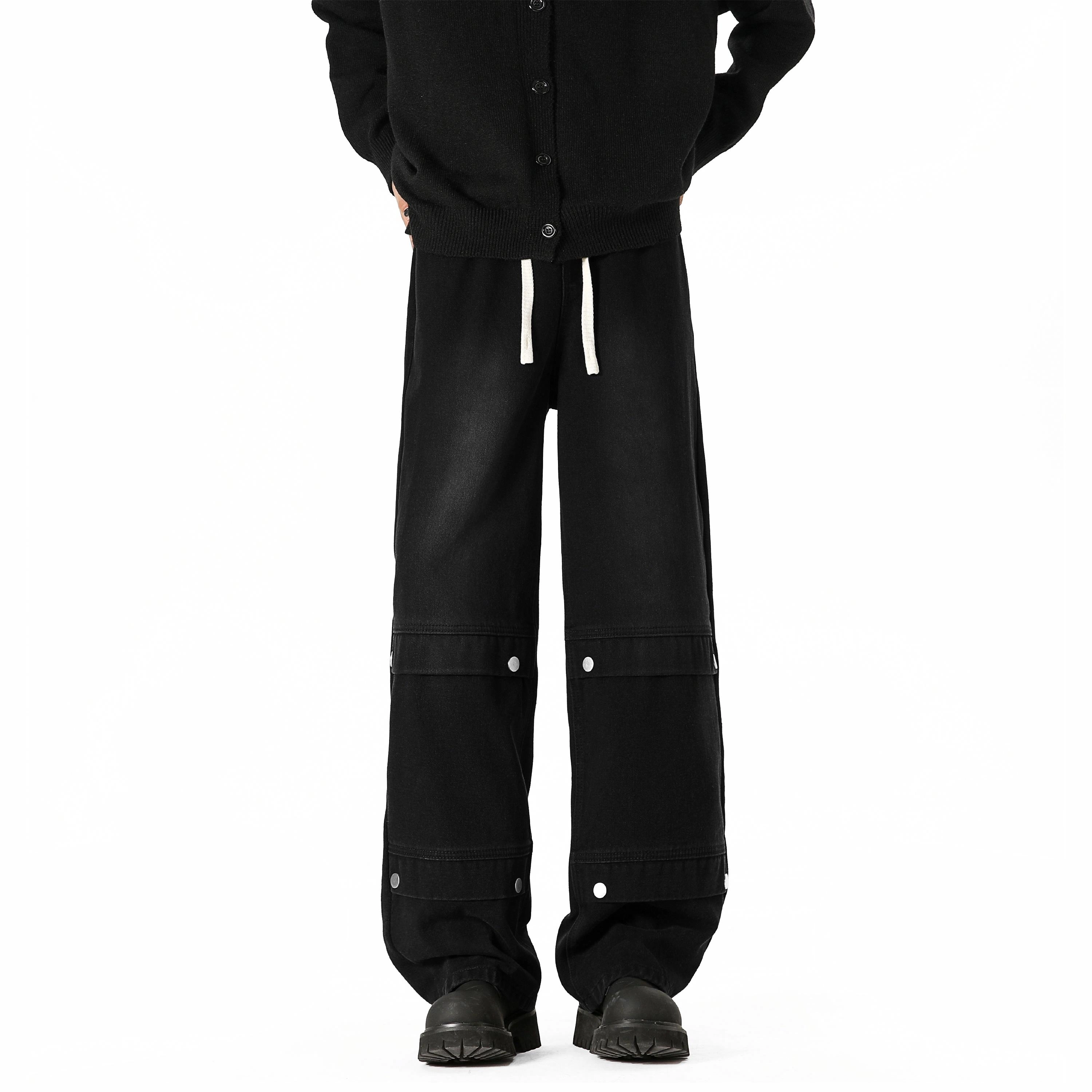 HOKLV cleanfit