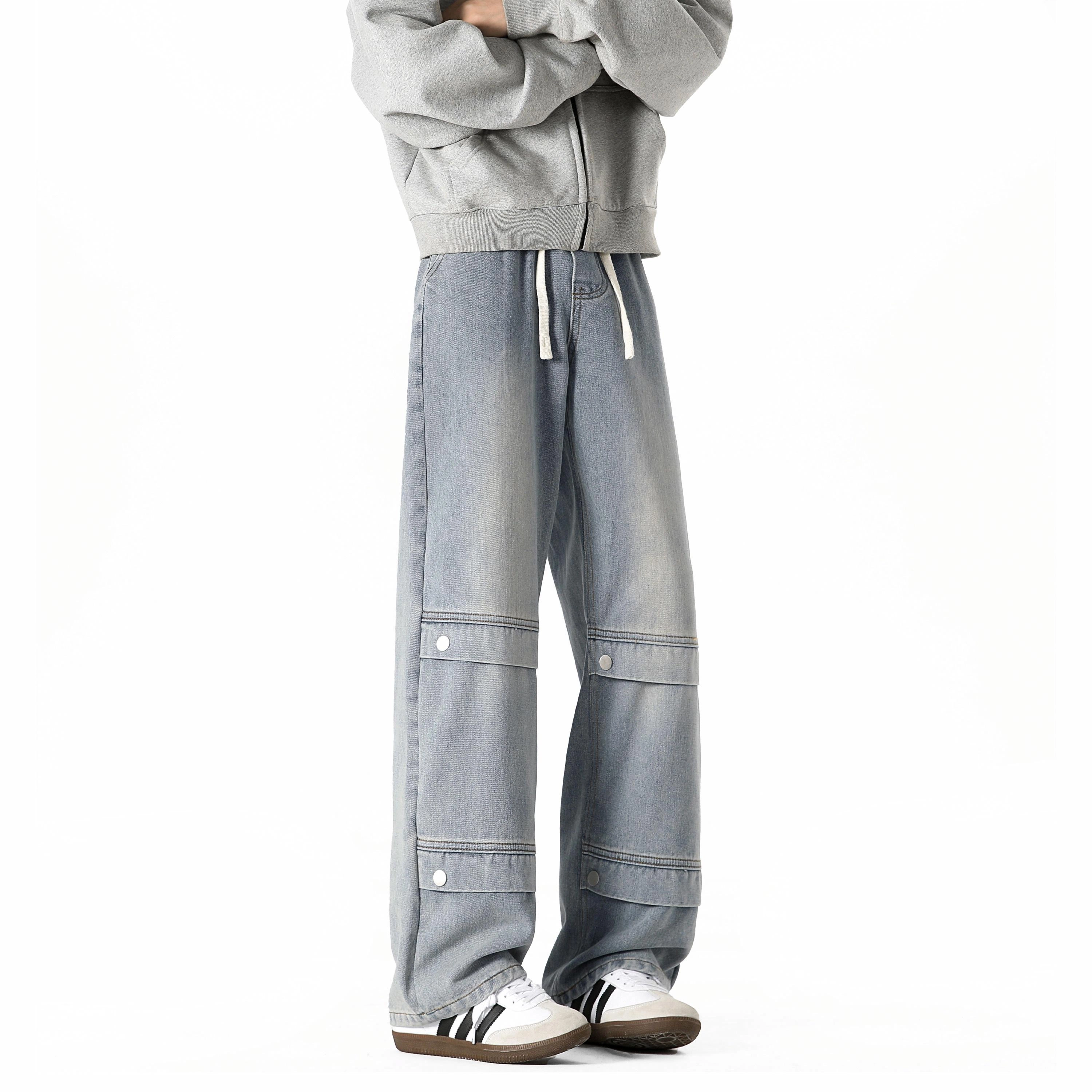 HOKLV cleanfit
