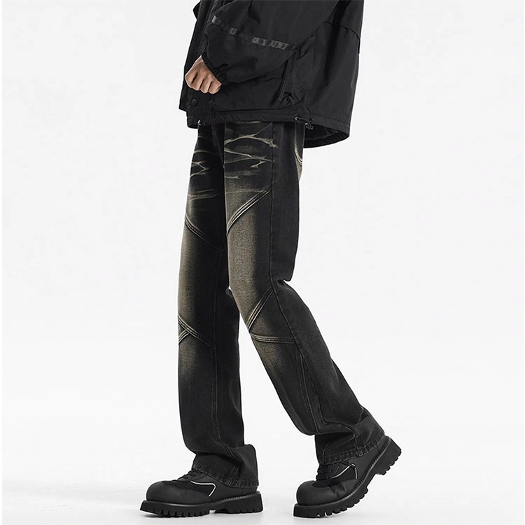 BLANC ECLARE cleanfit