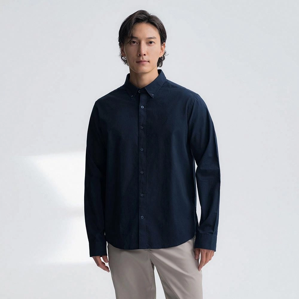 NAUTICA