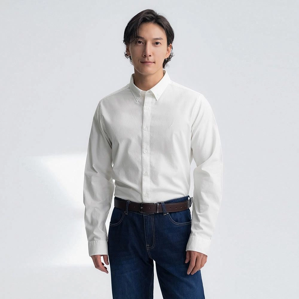 NAUTICA