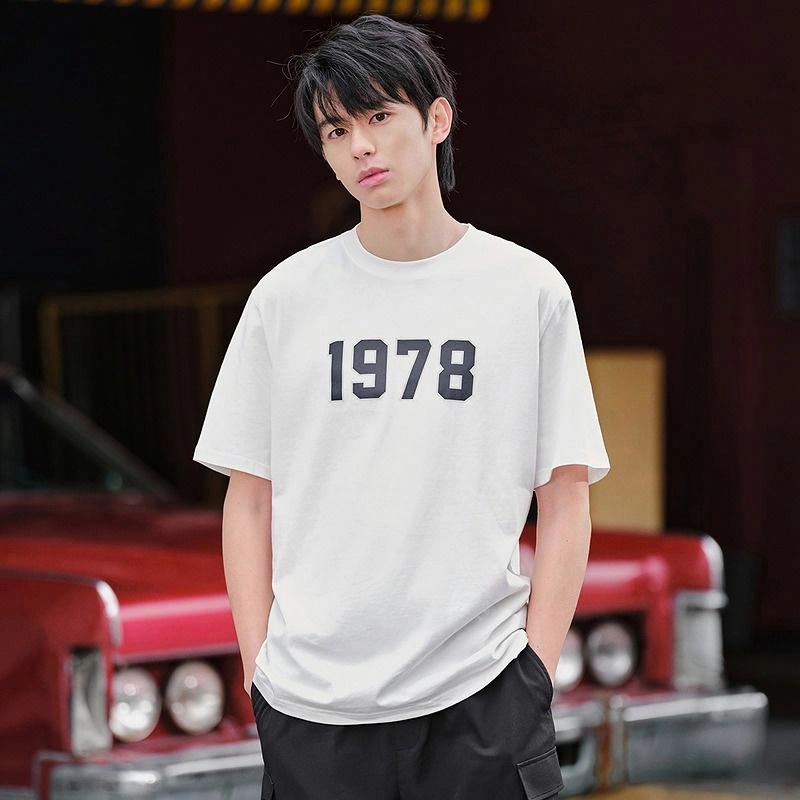 gxg jeans 1978 T