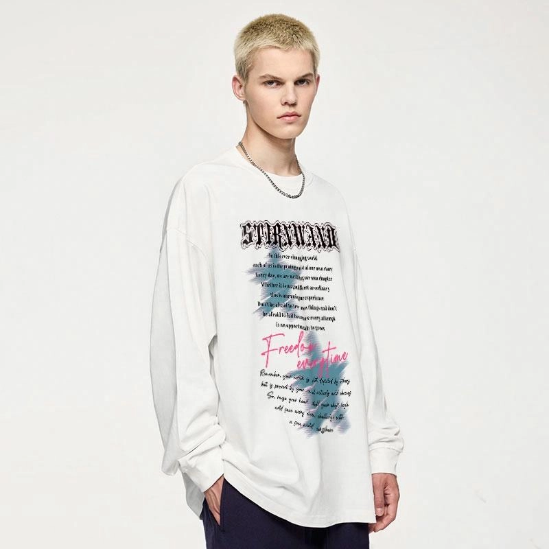 STIRNWAND
