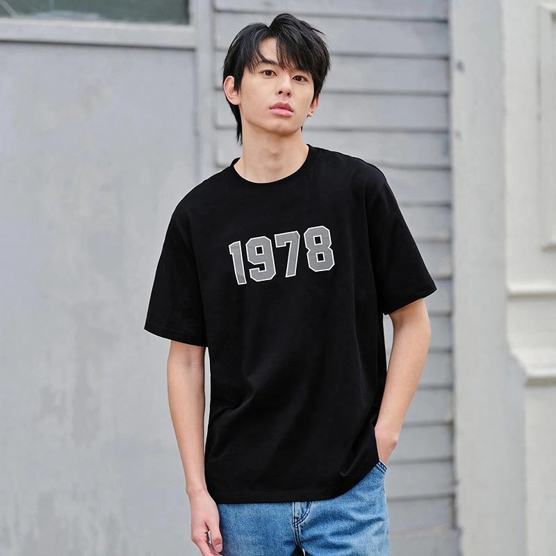 gxg jeans 1978 T