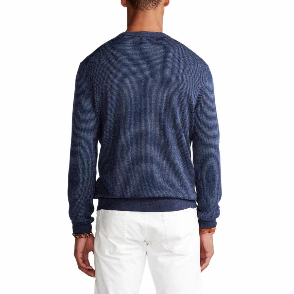 Polo Ralph Lauren Logo