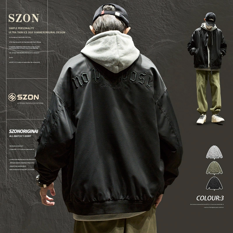 SZON