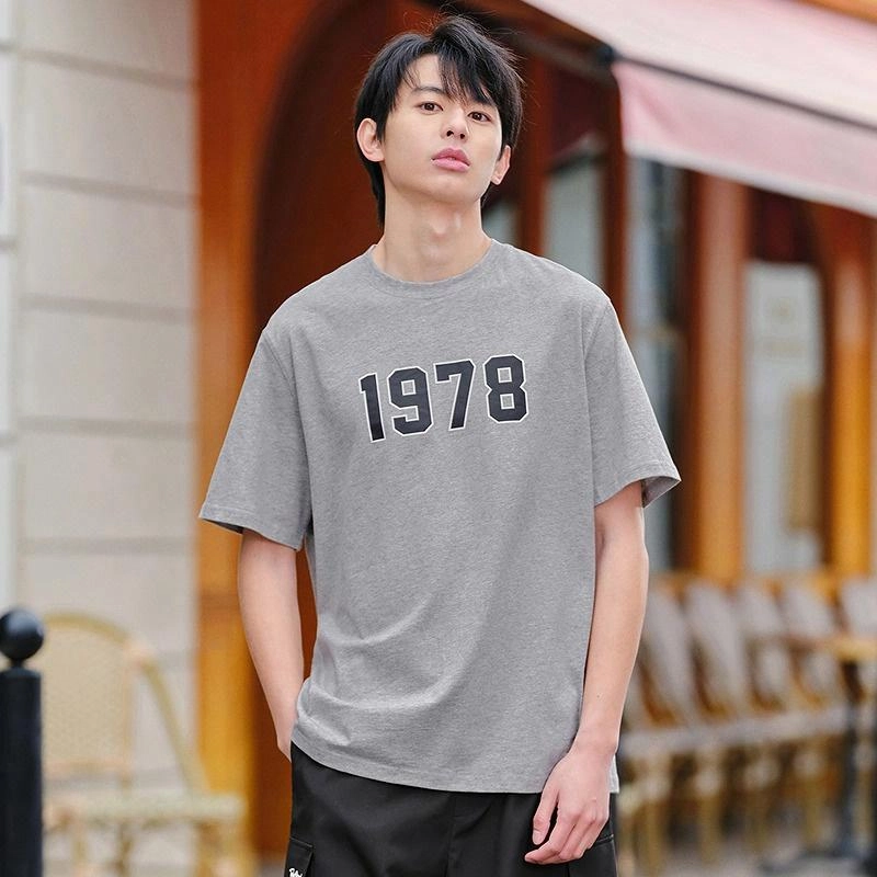 gxg jeans 1978 T