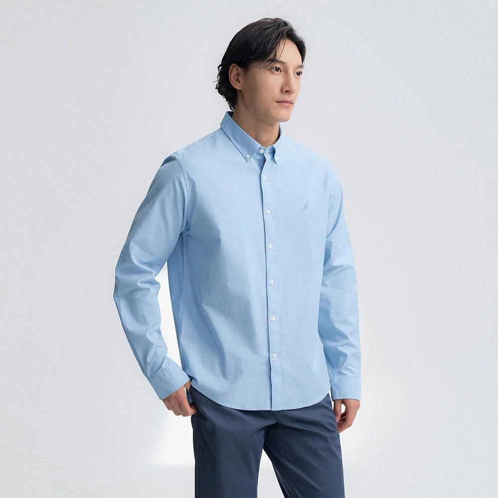 NAUTICA