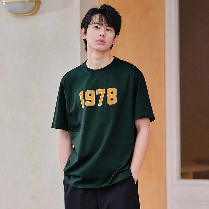 gxg jeans 1978 T