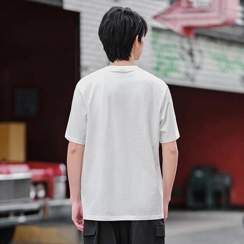 gxg jeans 1978 T