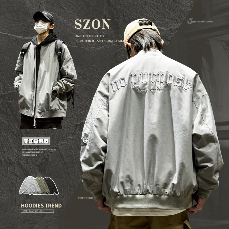 SZON