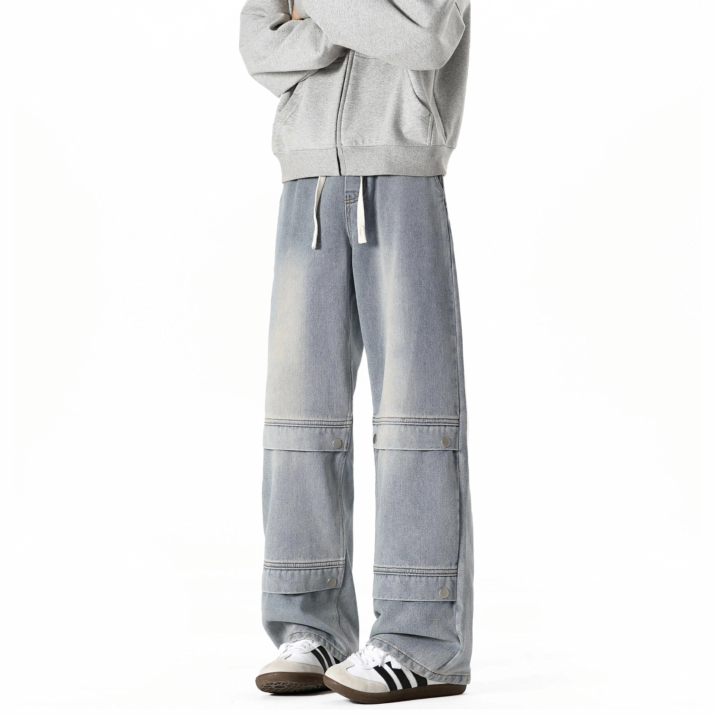 HOKLV cleanfit