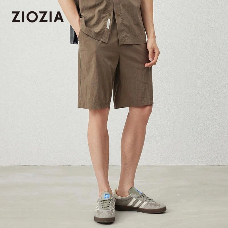 ZIOZIA