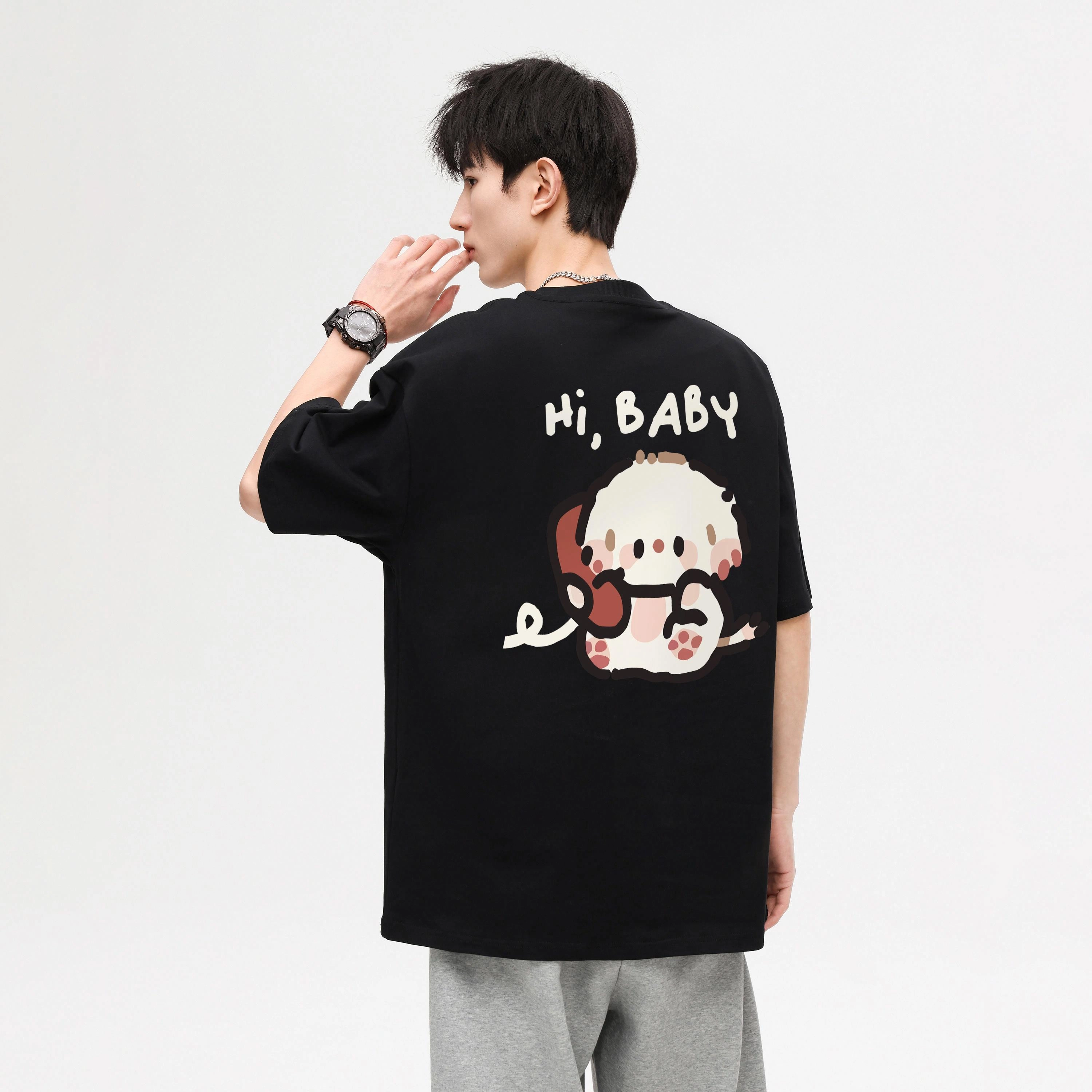 MX MEDX T