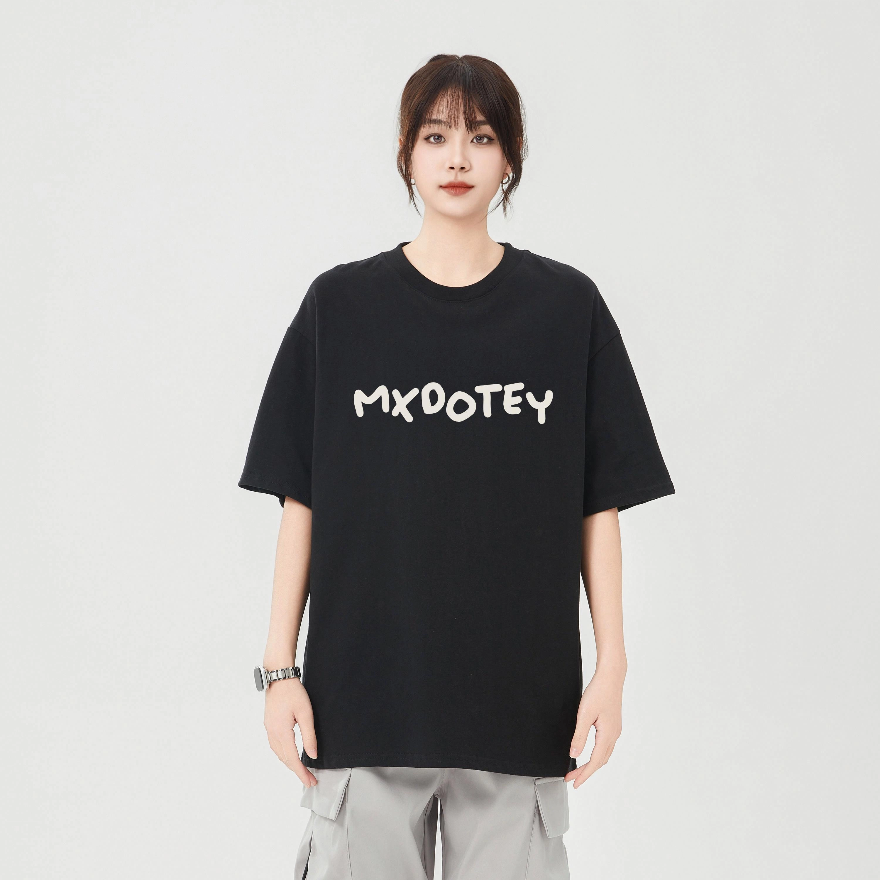 MX MEDX T