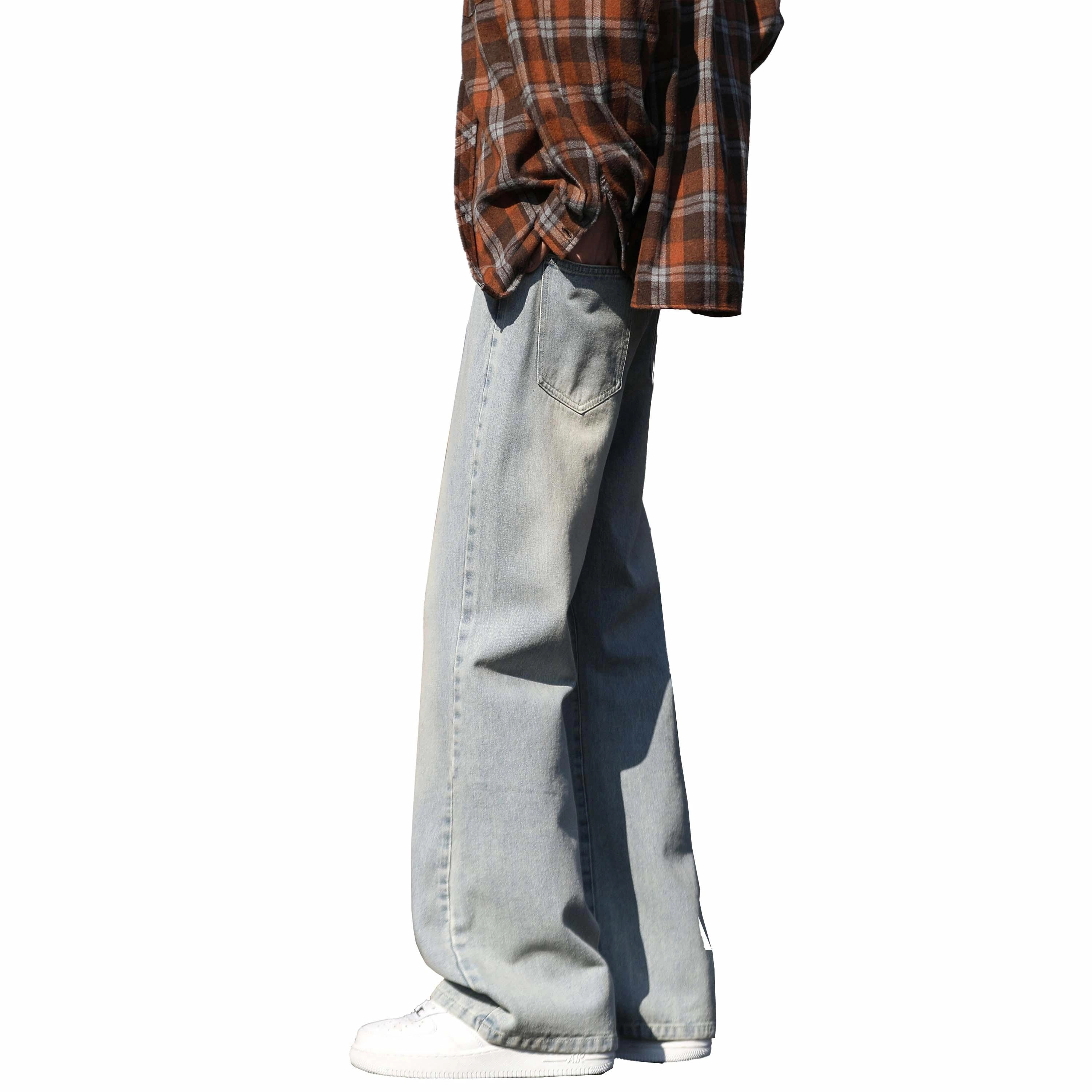 Menblero