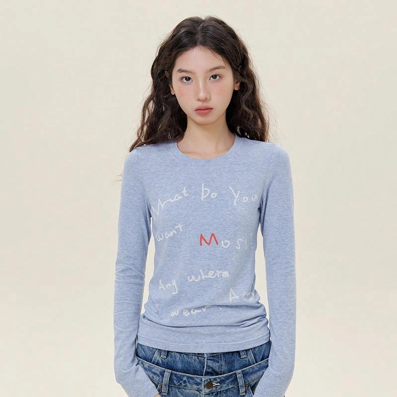 MostwantedLab T