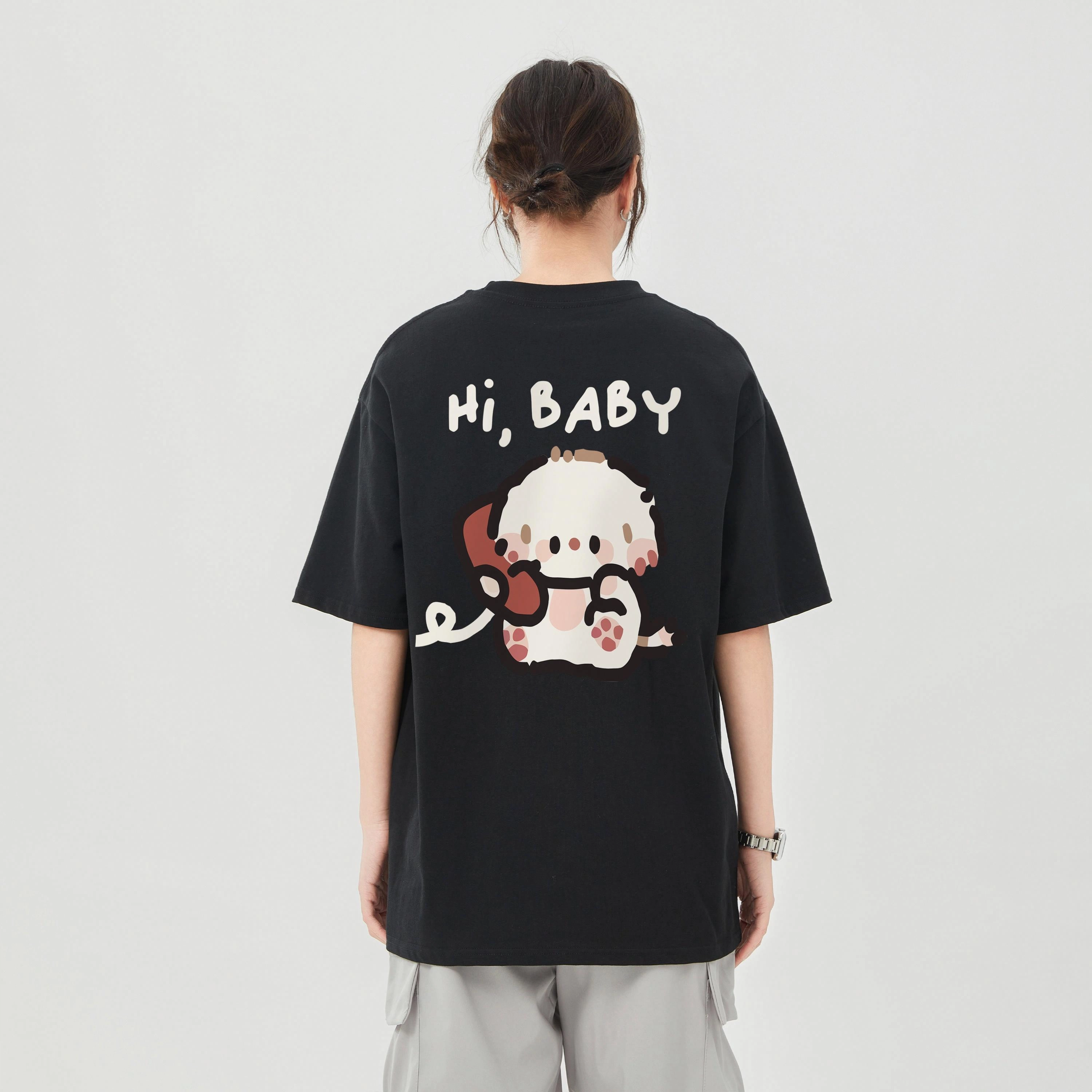 MX MEDX T