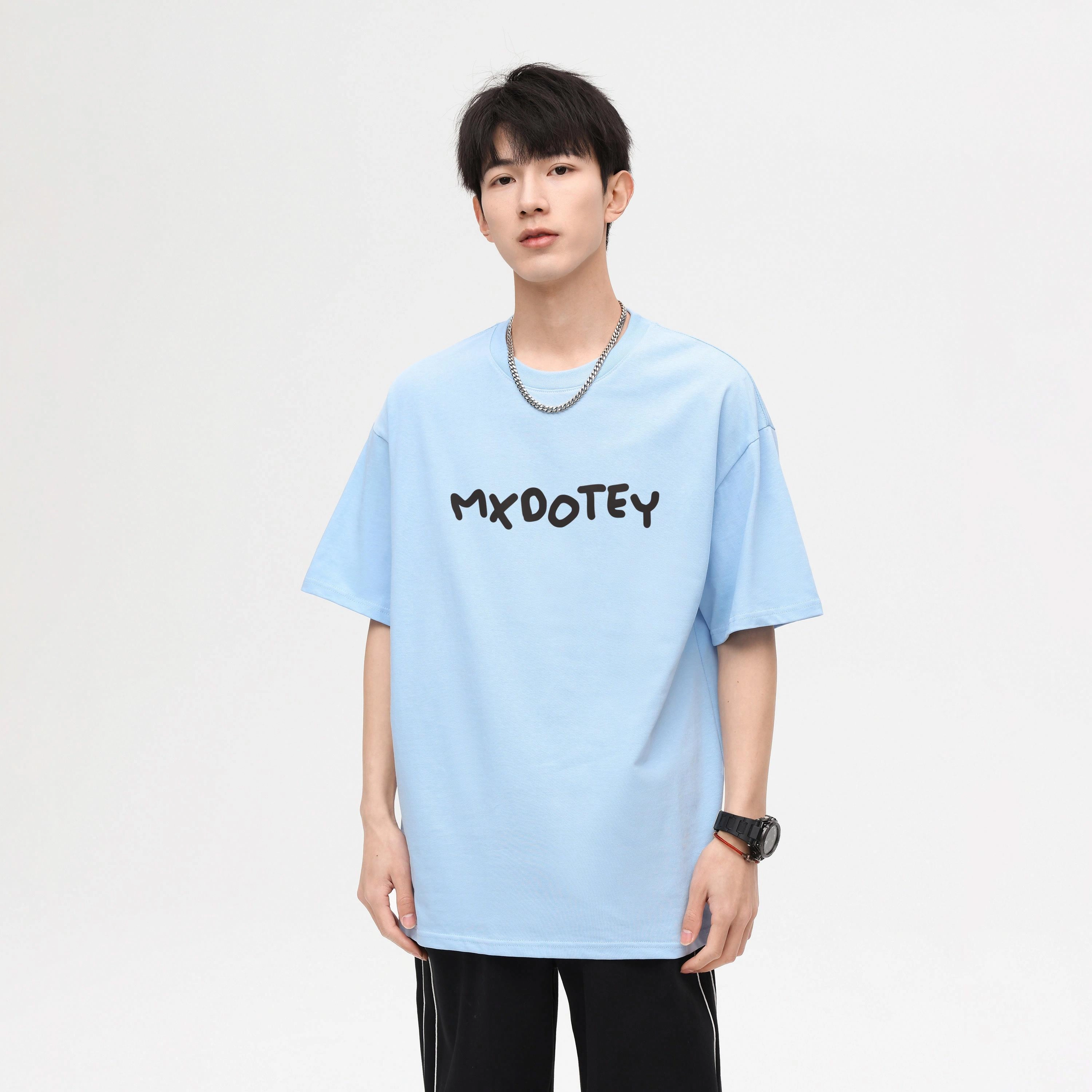 MX MEDX T