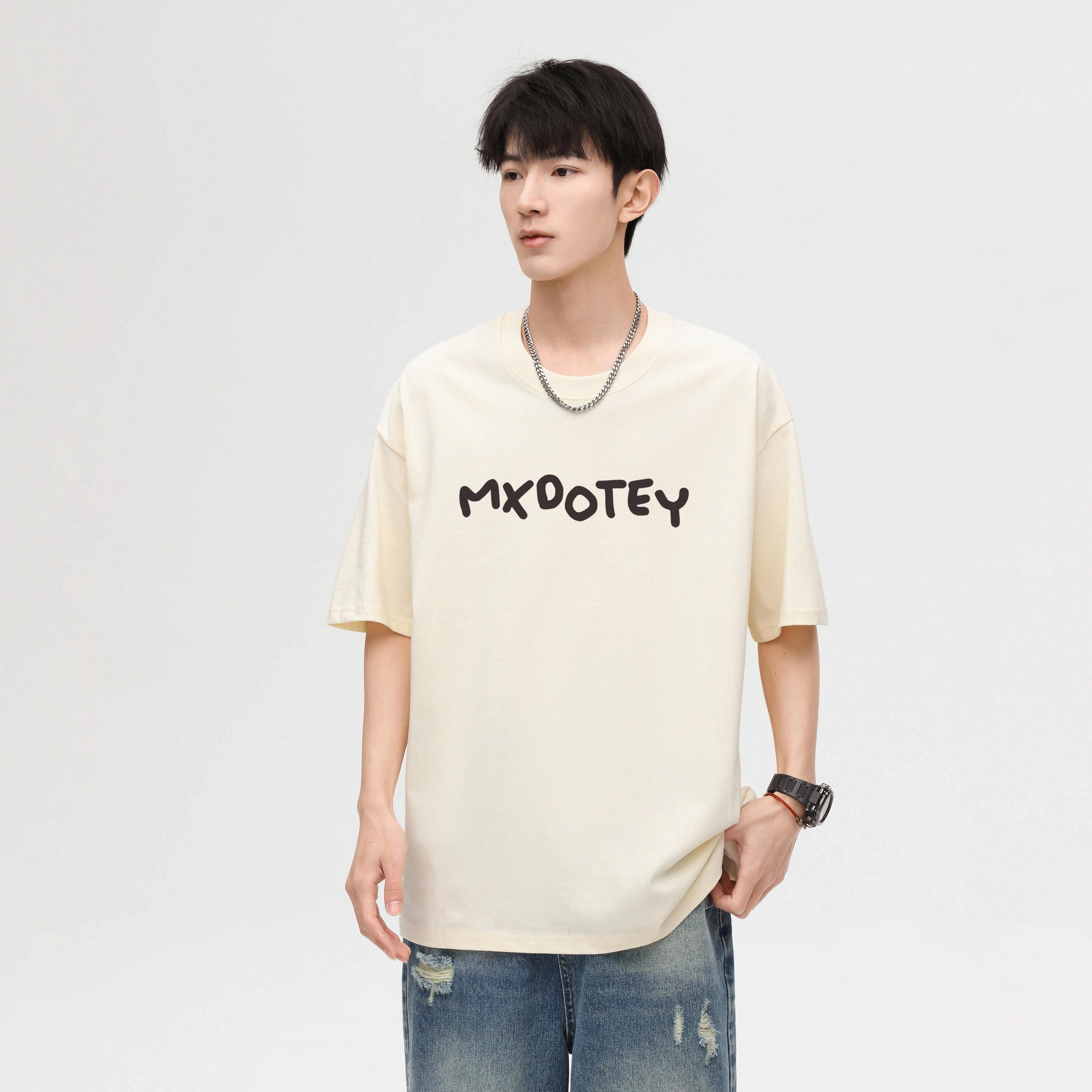 MX MEDX T