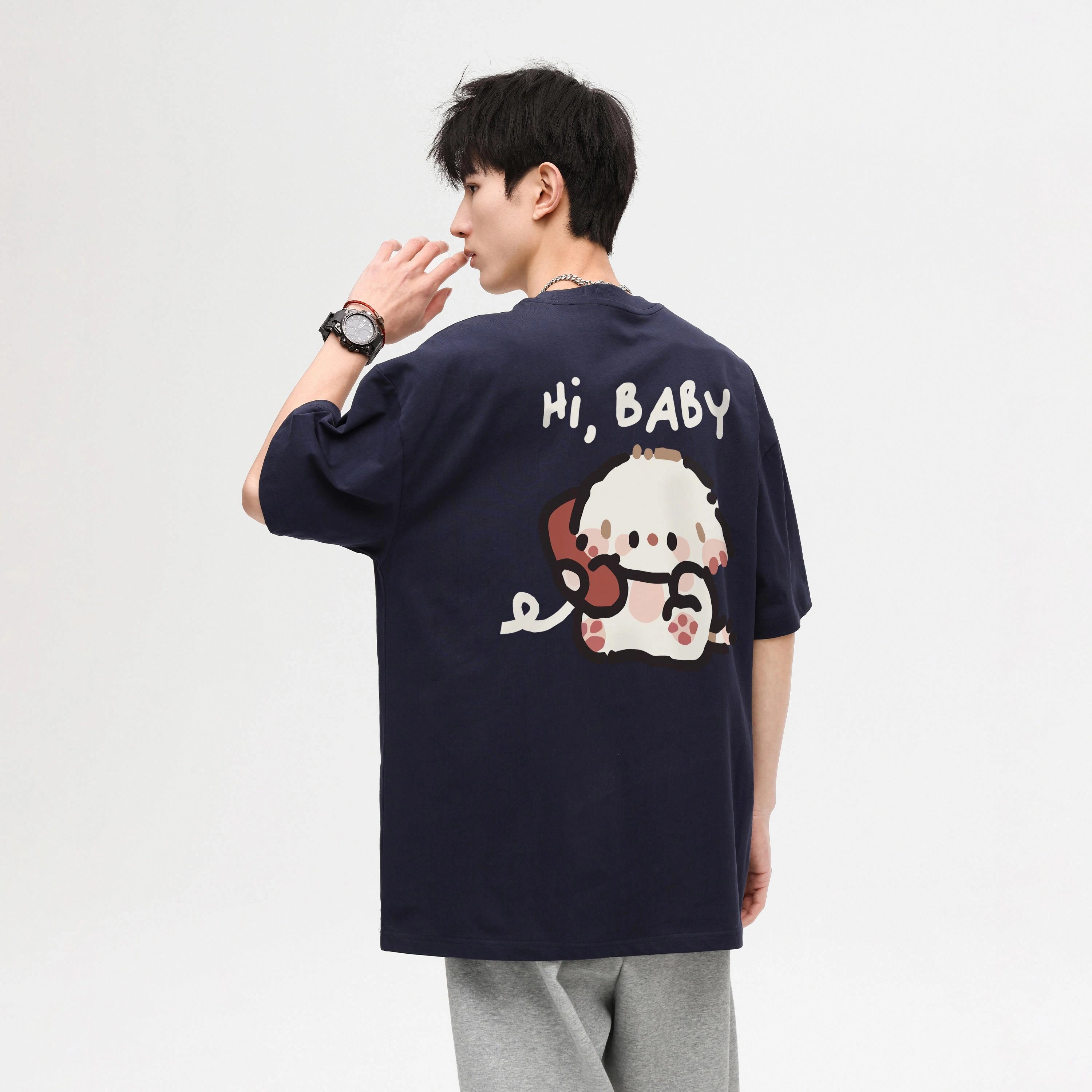 MX MEDX T