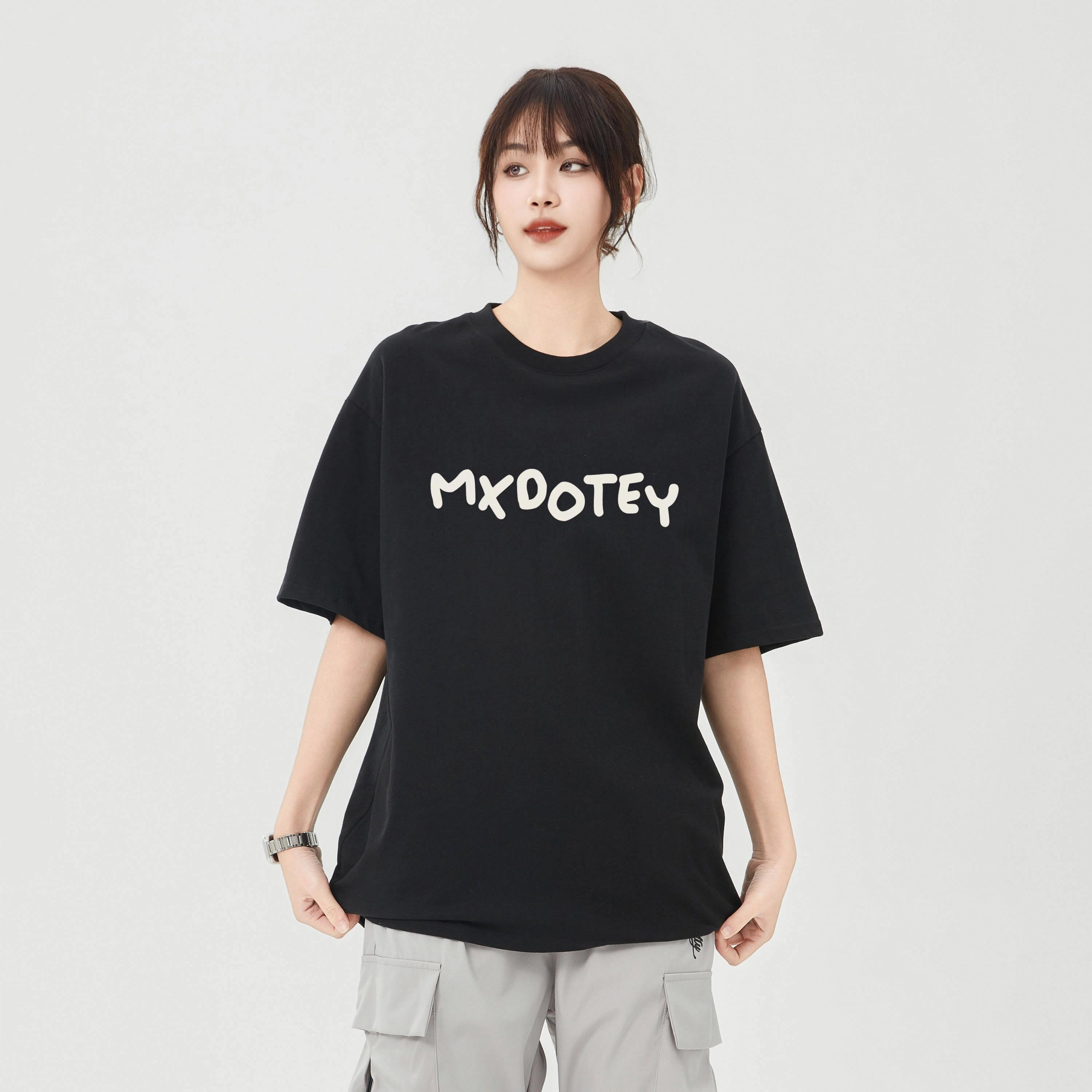MX MEDX T