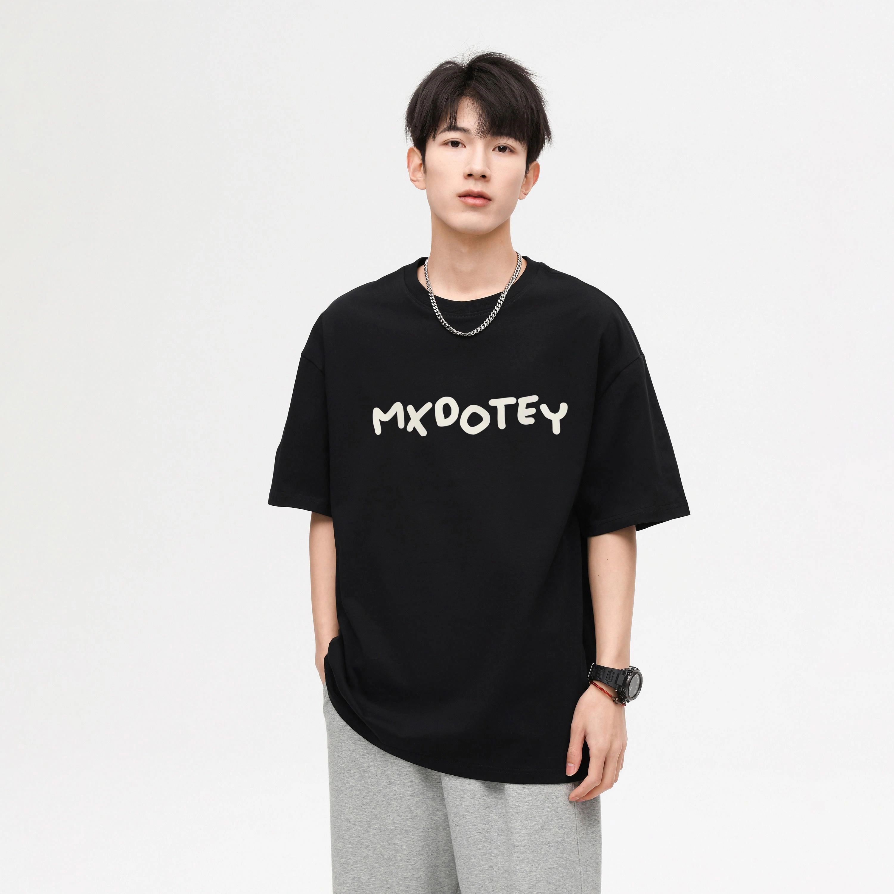 MX MEDX T