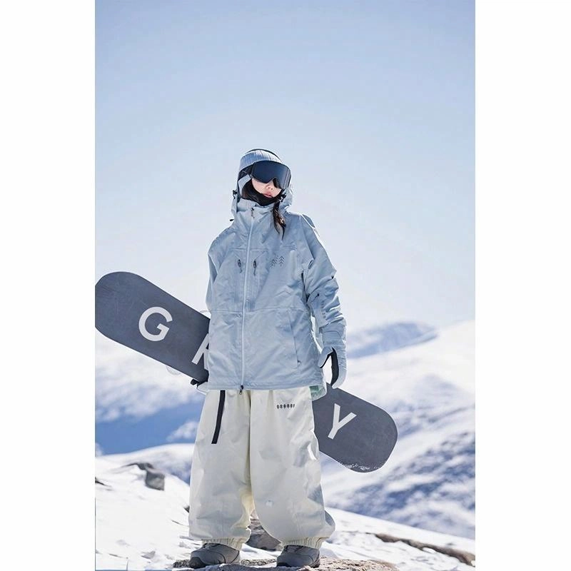 AWKA COZYFIT3L