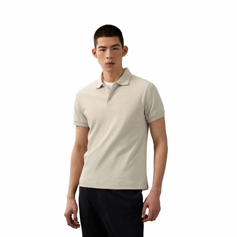 CALVIN KLEIN Polo
