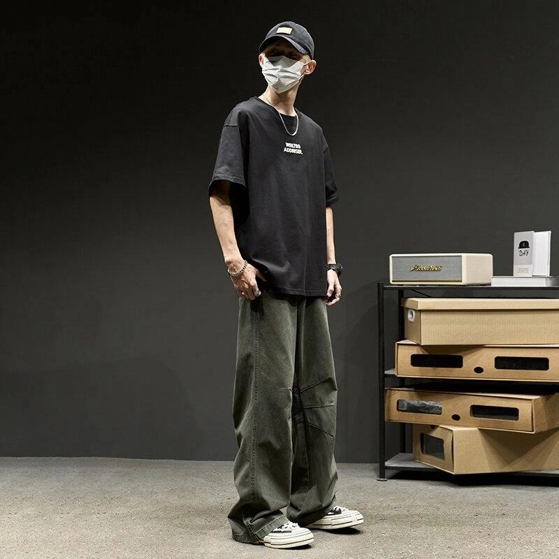 SZON