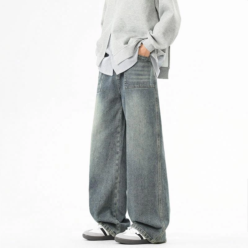 SUNSETMONENT bootcut